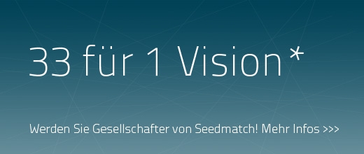 seedmatch vision crowdfunding