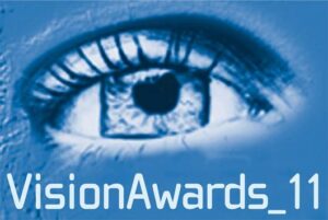 Vision Award Seematch Crowdfunding fuer Startups