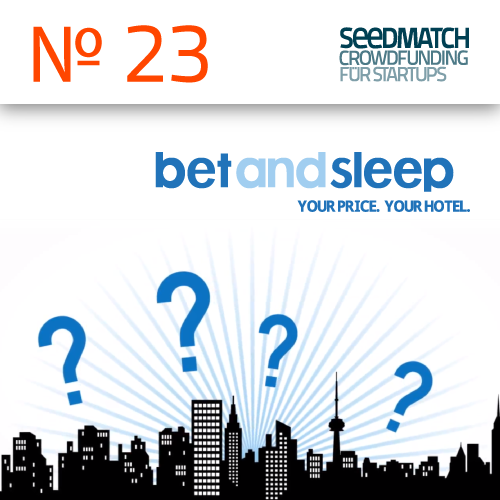 Startup_betandsleep_bei_Seedmatch_im_Crowdfunding