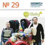 miBaby cleveres Beratungsportal für Babyshopping im Crowdfunding bei Seedmatch