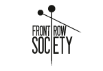 front-row-society