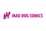 mad-dog-comics