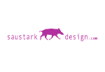 saustark-design