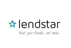 Lendstar Blog