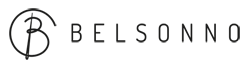 Logo von belsonno
