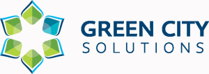 Logo Green City Solutions