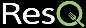Logo ResQ Club
