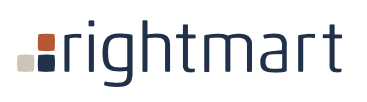 rightmart Logo